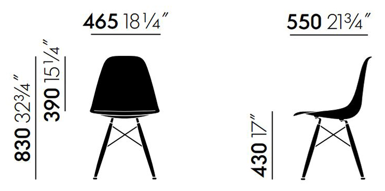 chair-schematics-3