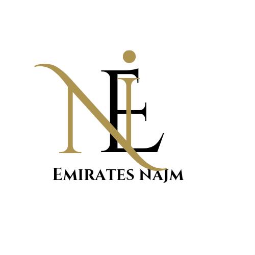 emiratesnajm