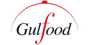 نمایشگاه GULFOOD