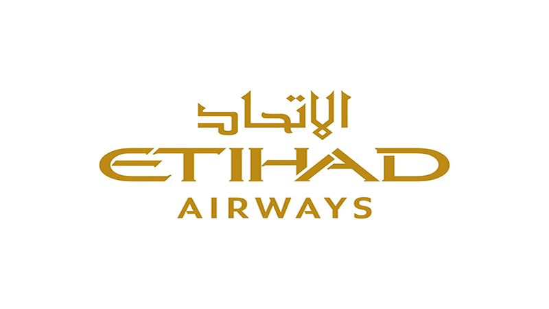 هواپیمایی الاتحاد در فرودگاه ابوظبی، ثبت رکورد جابجایی ۲ میلیون مسافر در اوت ۲۰۲۵ با ضریب اشغال ۹۱ درصد