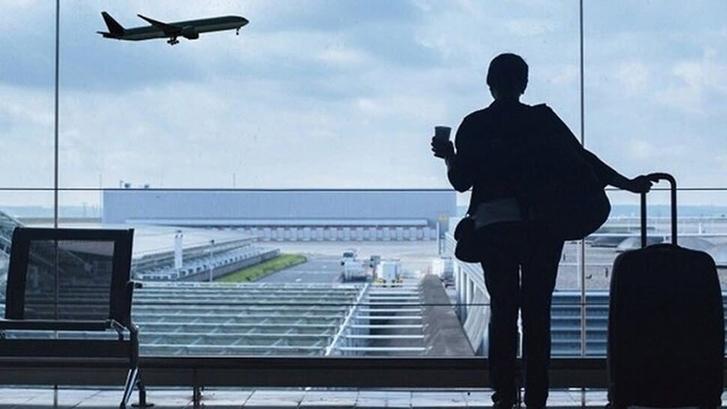 نخبگان ایرانی در مسیر بازگشت با تغییرات جدید ویزای آمریکا