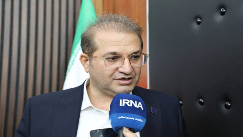 تصویری از آثار تاریخی ایران که در فهرست ثبت موقت یونسکو قرار گرفته‌اند