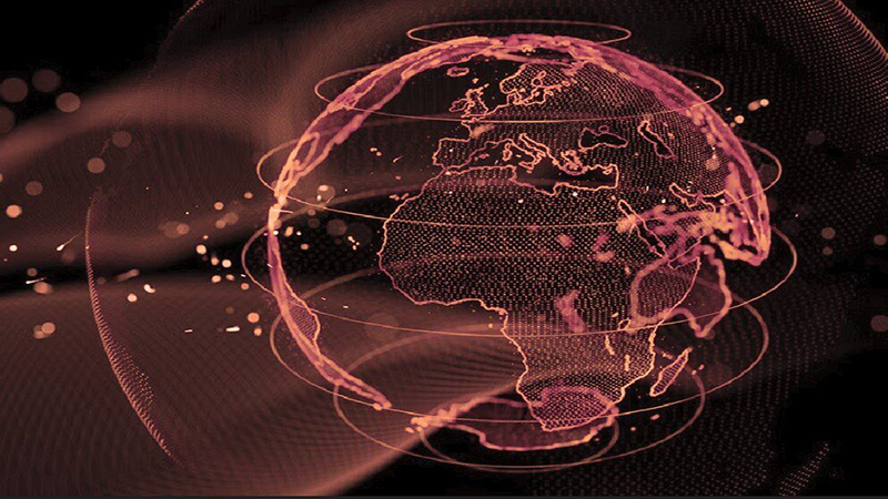 در دنیای امروز، فناوری نه‌تنها ابزار بلکه بازیگر اصلی سیاست شده است. دموکراسی دیجیتال با وعده مشارکت گسترده‌تر، شفافیت و دسترسی آزاد به اطلاعات، چهره‌ای نو از حکمرانی ارائه می‌دهد. اما در سوی دیگر، جنگ‌های الگوریتمی و نبردهای سایبری، تهدیدی جدی برای امنیت ملی و نظم جهانی به شمار می‌روند. این مقاله به بررسی تأثیرات فناوری‌های نوین بر ساختارهای قدرت، سیاست‌گذاری بین‌المللی و چالش‌های نوظهور در روابط کشورها می‌پردازد.