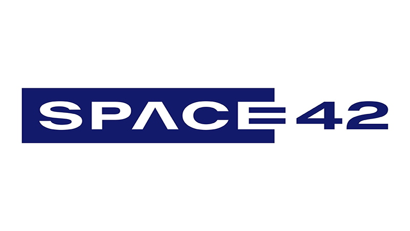 شرکت‌های Space42 از امارات و Viasat از آمریکا با راه‌اندازی نهاد مشترک «Equatys»، قصد دارند خدمات ارتباط مستقیم با دستگاه (D2D) را در سطح جهانی توسعه دهند.