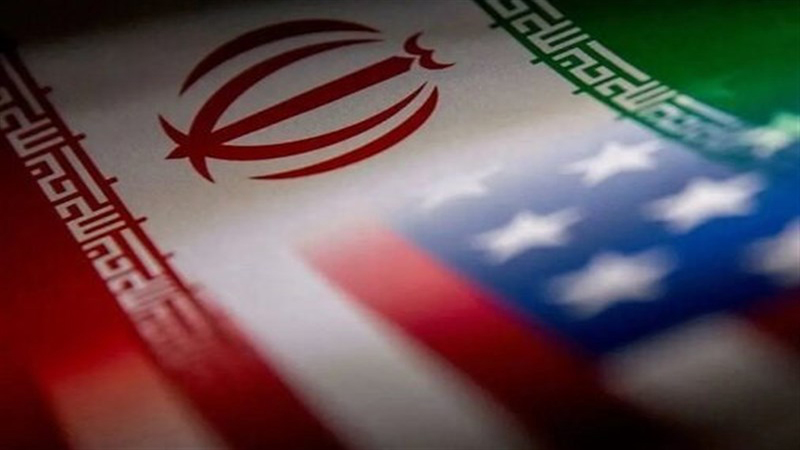 اعلام تحریم‌های جدید آمریکا علیه نهادها و شرکت‌های ایرانی مرتبط با برنامه‌های نفتی و نظامی