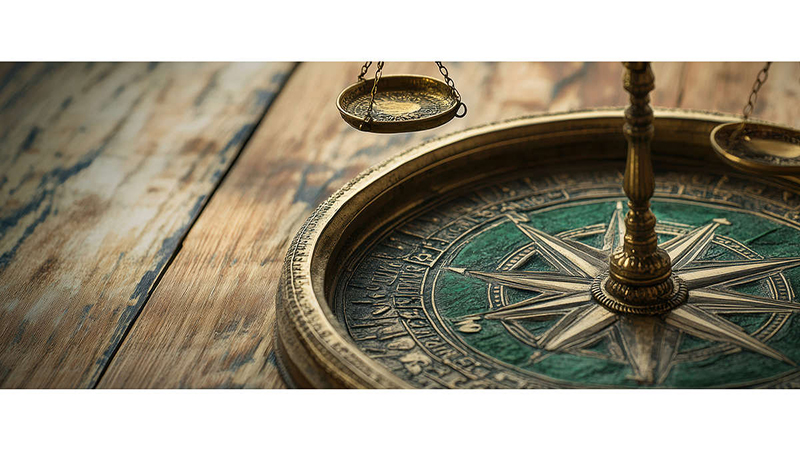 رصدخانه قانون گردشگری سازمان ملل در خاورمیانه، بستری برای همکاری‌های حقوقی منطقه‌ای