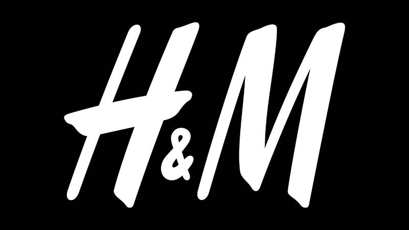 لباس زنانه H&M با تخفیف ۹۰٪ در دبی مال • شلوار جین مردانه H&M تخفیف خورده در امارات مال • کالکشن بچه‌گانه H&M با قیمت ویژه در دبی