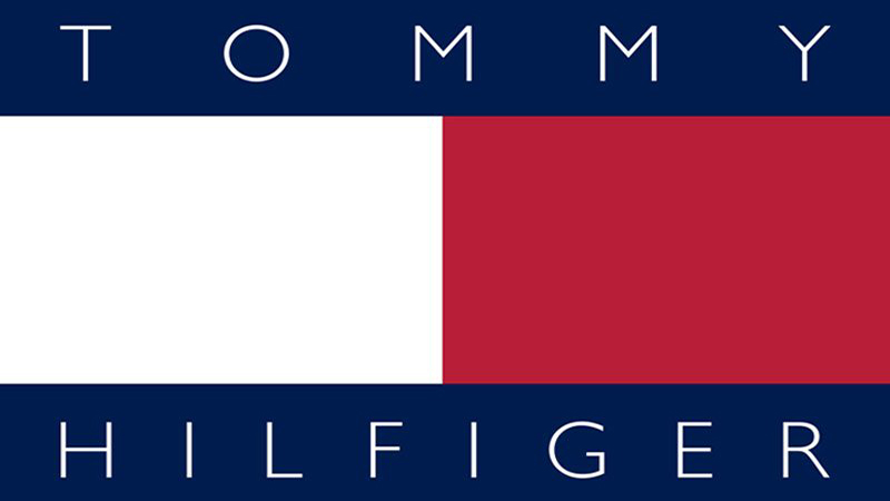 هودی زنانه برند Tommy Hilfiger با تخفیف ۳۵٪ در دبی