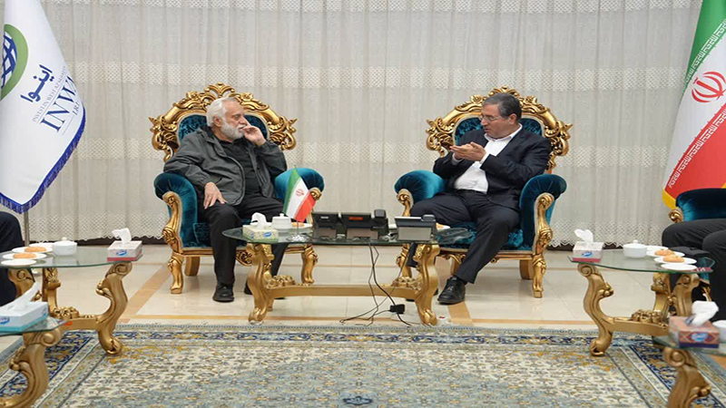 مسجد جامع ارومیه ثبت جهانی یونسکو در توسعه گردشگری