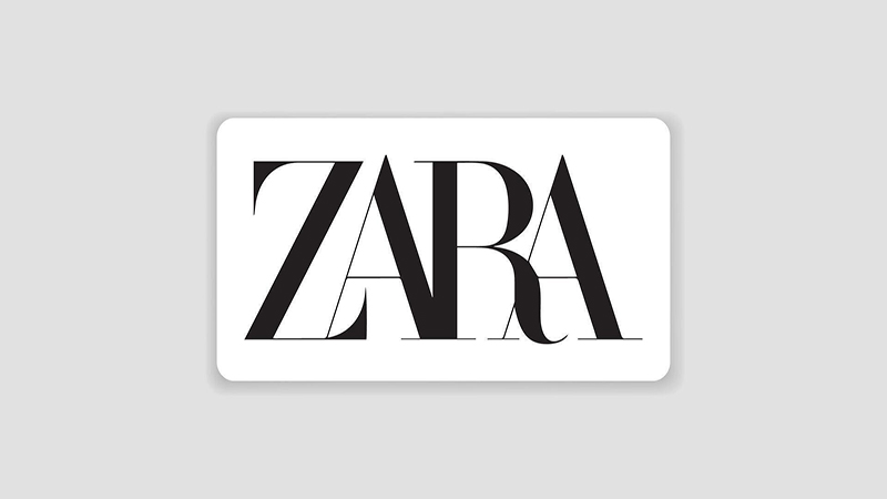 لباس‌های زنانه Zara با تخفیف ۷۰٪ در دبی مال شلوار جین Zara تخفیف خورده در امارات مال کالکشن بچه‌گانه Zara با قیمت ویژه در دبی