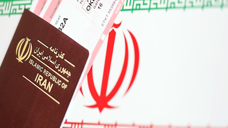 نرخ جدید عوارض خروج از کشور برای سفرهای زیارتی و غیرزیارتی در سال ۱۴۰۴