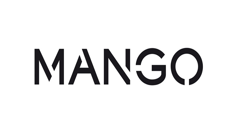 تخفیف‌های برند مانگو در دبی برای لباس‌های زنانه پاییز ۲۰۲۵