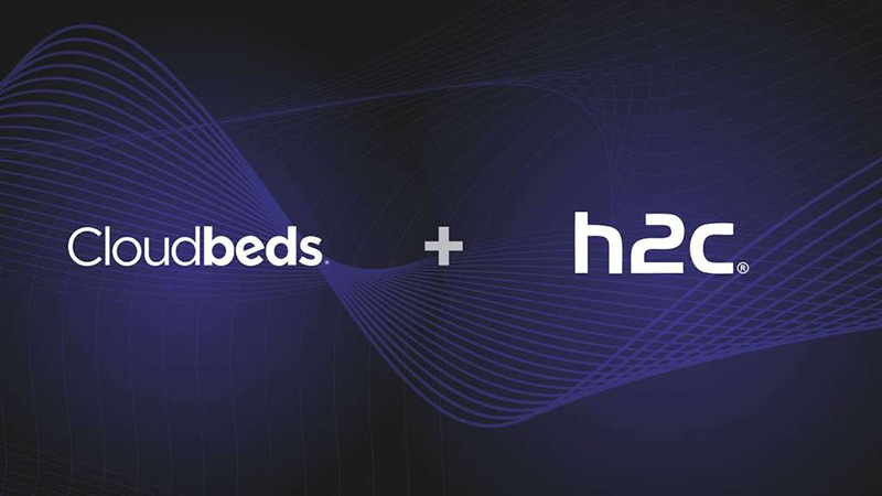 نقش هوش مصنوعی در بهینه‌سازی تجربه مهمان