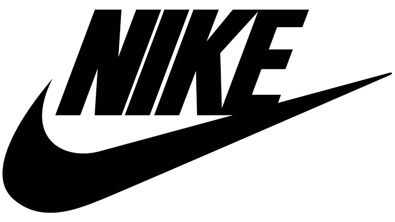 کفش ورزشی Nike با تخفیف ویژه در دبی