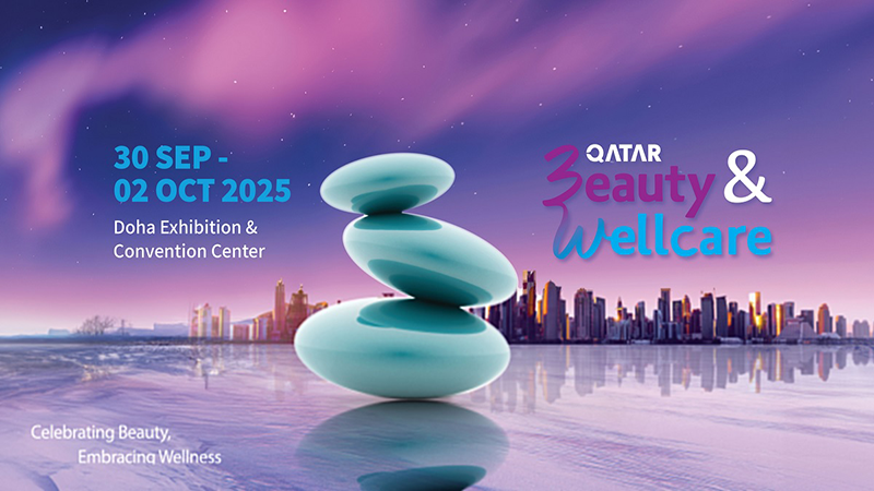 نمایشگاه گردشگری قطر ۲۰۲۵ در دوحه با حضور برندهای جهانی و تمرکز بر سفرهای لوکس