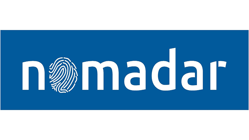 رویداد مجازی نومادار با تمرکز بر گردشگری، ورزش و فناوری در ۲۳ اکتبر ۲۰۲۵ برگزار شد. این وبینار فرصتی برای معرفی پروژه‌های کلیدی و جذب سرمایه‌گذاران جهانی بود