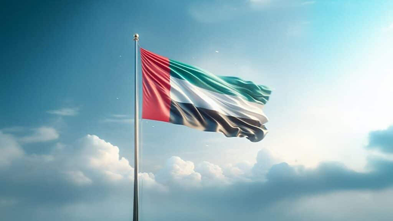 تصویر اوراق صکوک خرده‌فروشی امارات برای سرمایه‌گذاران حقیقی با نرخ سود ثابت