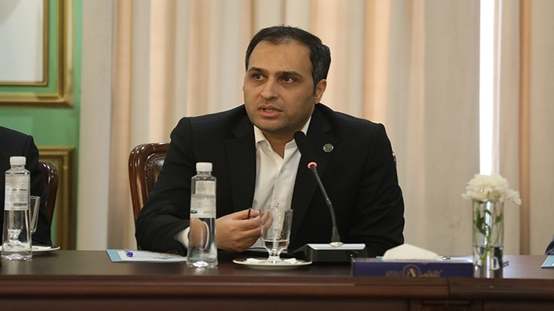 بررسی چالش‌های خدمات اقامتی در کیش و راهکارهای اجرایی