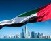تصویر برج خلیفه و جاذبه‌های معروف دبی دبی؛ از تاریخ تمدن تا قدرت جهانی