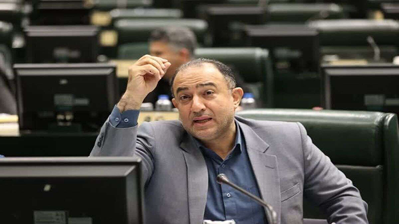 alt="اجلاس استانداران خزر نماد دیپلماسی استانی ایران"