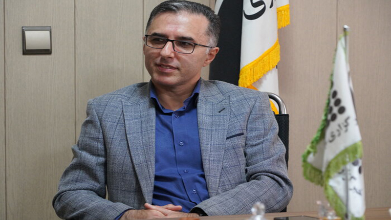 alt="رشد ۲۰۶ درصدی ترانزیت کالا از بنادر گیلان"