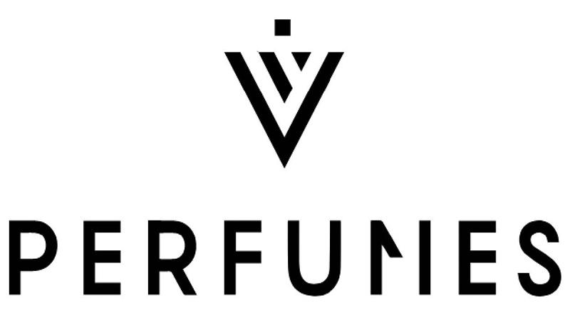 بنر اصلی: کد تخفیف V Perfumes نوامبر ۲۰۲۵ – جدیدترین کوپن‌های معتبر خرید عطر اصل