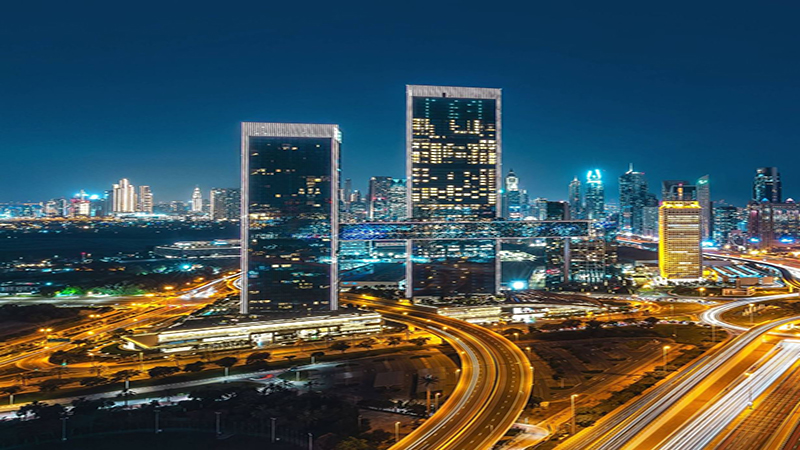 ALEC Holdings سود خالص ۲۰۲۵ را بیش از دو برابر کرد