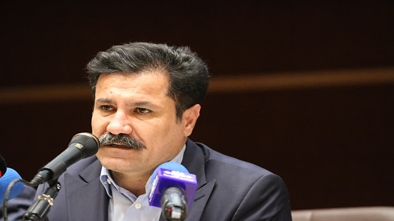 جاذبه‌های گردشگری سیستان و بلوچستان