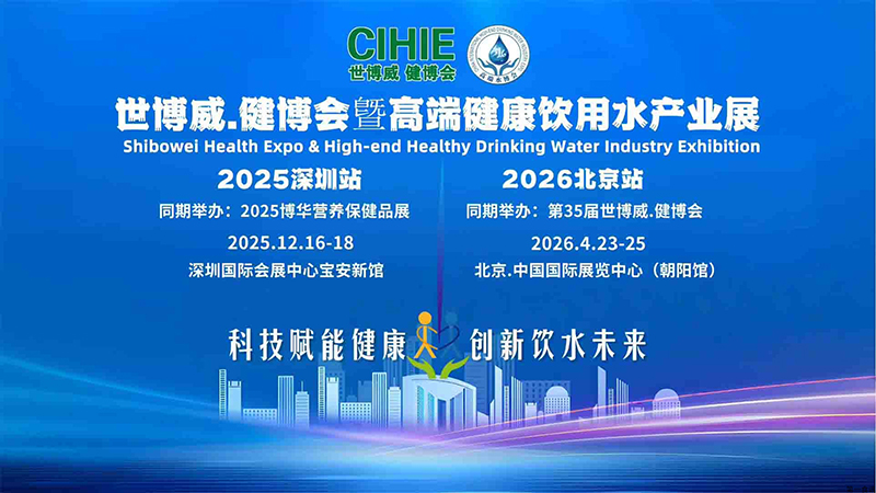 +نجم امارات