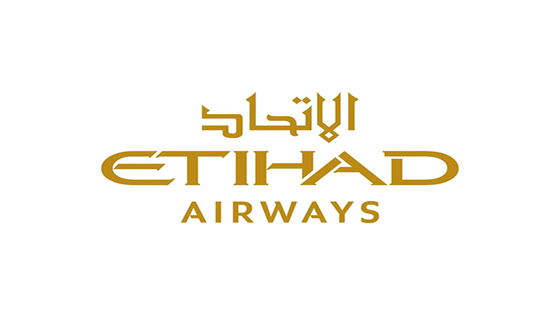 تصویر فیلم کوتاه Etihad Airways به مناسبت پنجاه‌وچهارمین عید الاتحاد امارات