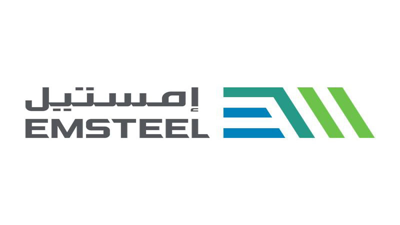 EMSTEEL و ENEC در امارات برای تولید فولاد کم‌کربن با انرژی هسته‌ای همکاری کردند+نجم امارات