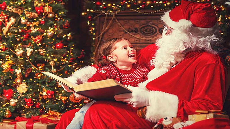 تصویر برنچ سال نو در رستوران فونتین موون‌پیک دبی با تخفیف Cobone