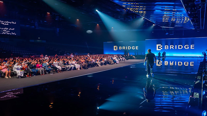 +نجم امارات