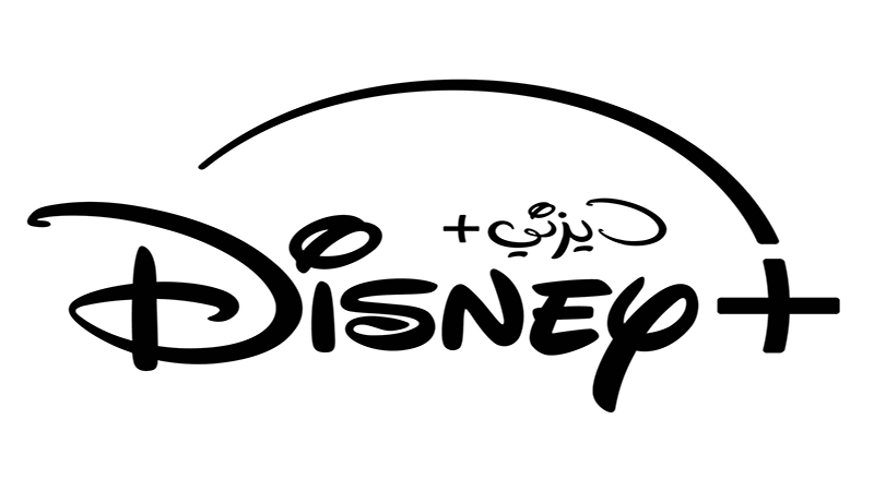 دیزنی پلاس شریک استراتژیک اجلاس یک میلیارد دنبال‌کننده2026|+نجم امارات