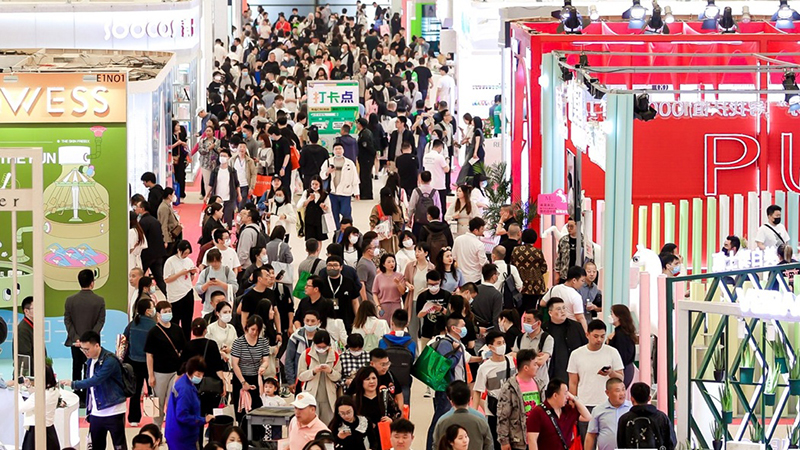 +نجم امارات