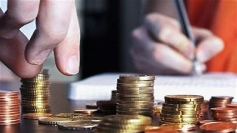 تصویر تخت جمشید و جاذبه‌های گردشگری فارس با سرمایه‌گذاری کلان