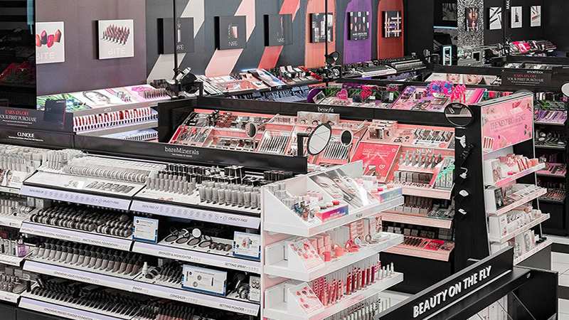 تخفیف‌های Sephora در امارات؛ محصولات آرایشی و مراقبت پوست با قیمت ویژه+نجم امارات