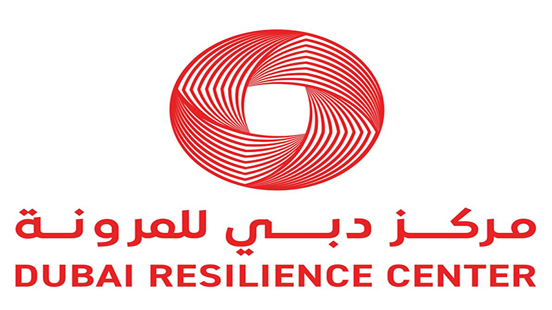 دبی در شبکه جهانی شهرهای مقاوم ۲۰۲۵؛ الگوی مدیریت بحران و توسعه پایدار