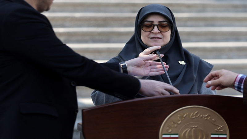 مهاجرانی درباره هماهنگی دولت و مجلس در افزایش حقوق کارکنان+نجم امارات