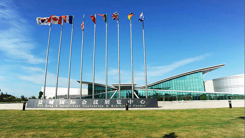 +نجم امارات