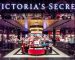 تخفیف‌های ویژه ویکتوریا سیکرت ۲۰۲۵ | خرید آنلاین لباس زیر و عطر+نجم امارات