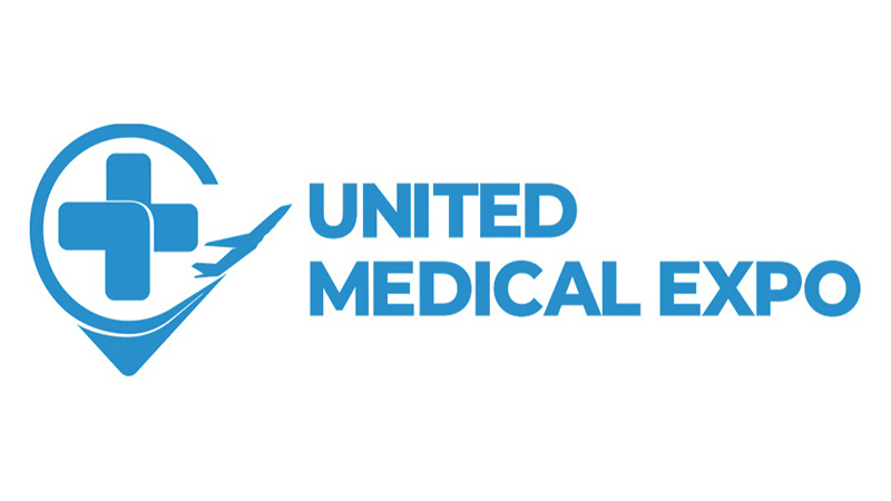 تصویر نمایشگاه Expo Hospital 2026 در سانتیاگو شیلی؛ تجهیزات پزشکی و خدمات بیمارستانی