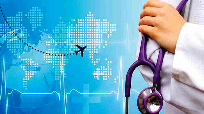 تصویر رویداد استارتاپی Hedx در اصفهان با تمرکز بر نوآوری گردشگری سلامت