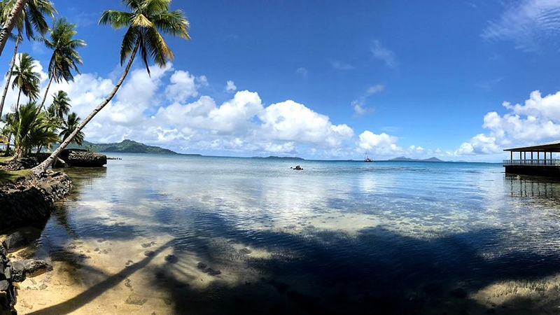 نان مادول → نان مادول میکرونزی شهر باستانی جاذبه گردشگری آبشار کپیروهی → آبشار کپیروهی میکرونزی طبیعت و سفر پول سنگی یپ → پول سنگی یپ میکرونزی میراث فرهنگی تالاب چوک → تالاب چوک میکرونزی غواصی کشتی‌های جنگ جهانی دوم صخره‌های مرجانی کوسرائه → صخره‌های مرجانی کوسرائه میکرونزی غواصی و اسنورکلینگ+نجم امارات