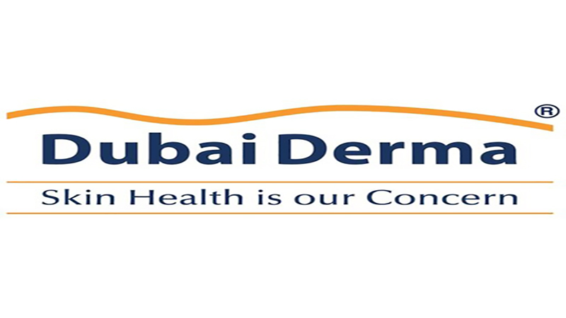 Dubai Derma 2026؛ بزرگ‌ترین رویداد پوست و پزشکی زیبایی در دبی +نجم امارات