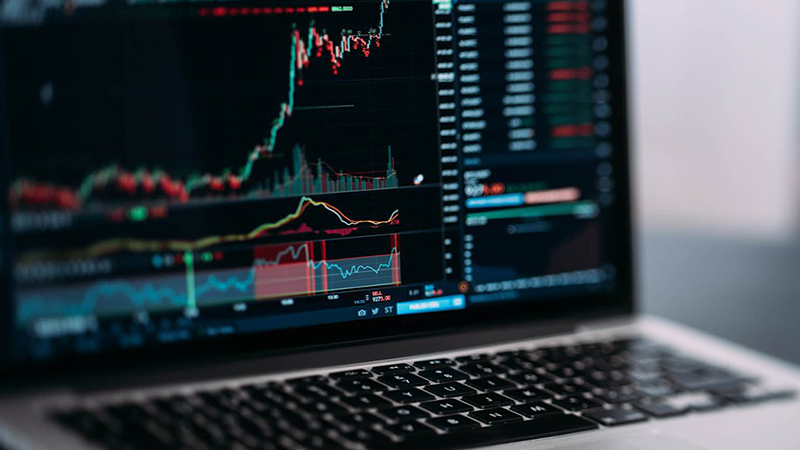 کمپین رباتیک ضدانقلاب در فضای مجازی با تحلیل داده‌محور+نجم امارات