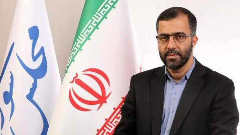 واکنش نماینده مجلس به اسامی فرزندان مسئولان خارج+مجم امارات