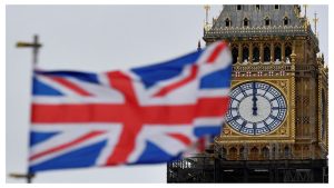 پس‌لرزه بحران ونزوئلا و هشدار احزاب انگلیس درباره رواج قانون جنگل در نظام بین‌الملل+نجم امارات