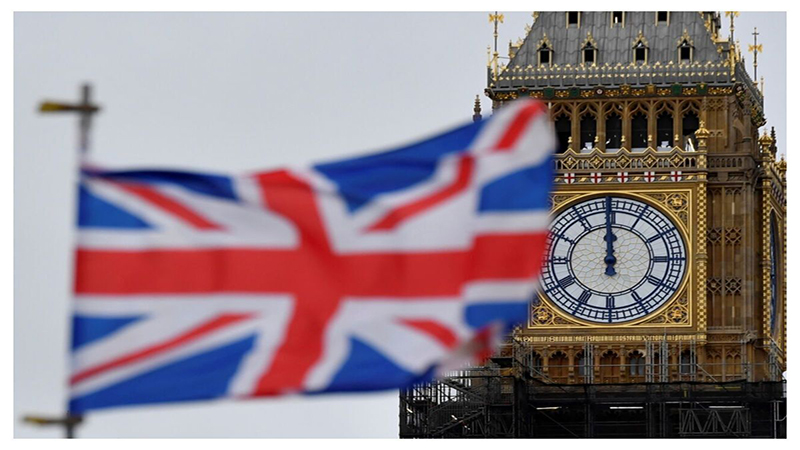 پس‌لرزه بحران ونزوئلا و هشدار احزاب انگلیس درباره رواج قانون جنگل در نظام بین‌الملل+نجم امارات