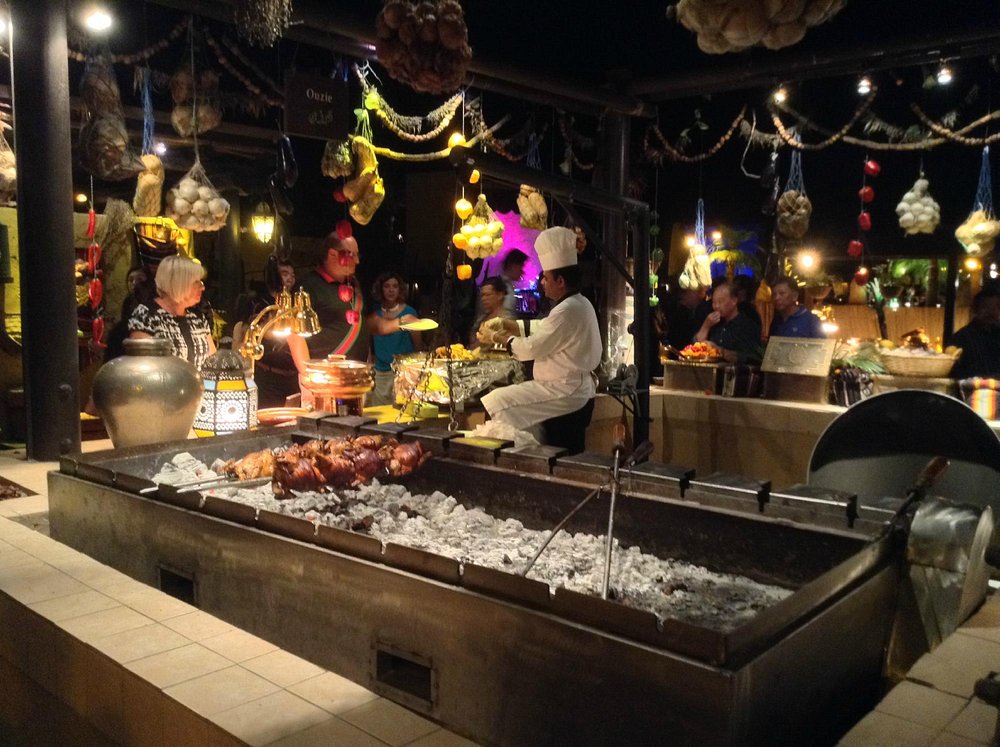 +نجم اماراتal-hadheerah